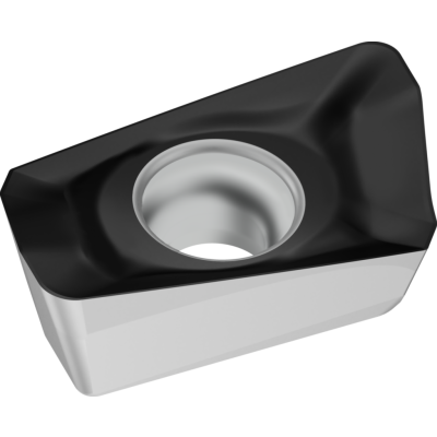 W-MI-BC-T160512R-SILVER-P-02-1 kuva