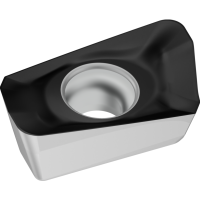 W-MI-BC-T160516R-SILVER-P-02-1 kuva