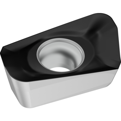W-MI-BC-T160520R-SILVER-P-02-1 kuva