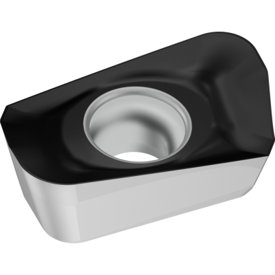 W-MI-BC-T160525R-SILVER-P-02-1 kuva