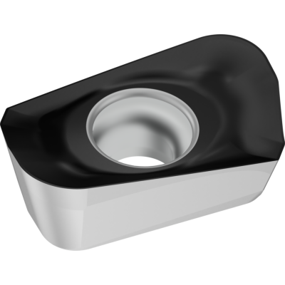 W-MI-BC-T160530R-SILVER-P-02-1 kuva