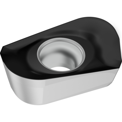 W-MI-BC-T160540R-SILVER-P-02-1 kuva