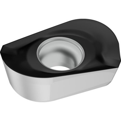 W-MI-BC-T160550R-SILVER-P-02-1 kuva