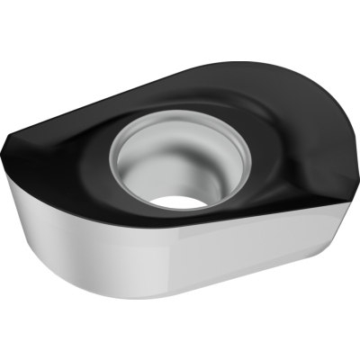 W-MI-BC-T160560R-SILVER-P-02-1 kuva