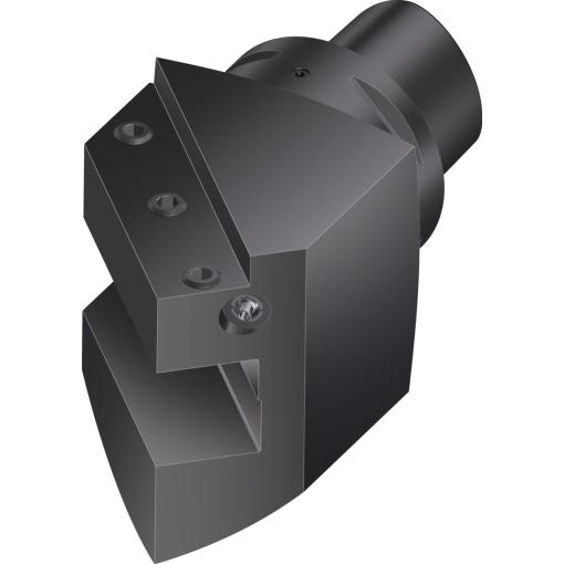 W-A- ASHR45-CAPTO-P-01 image