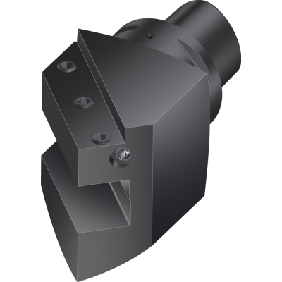 W-A- ASHR45-CAPTO-P-01 image
