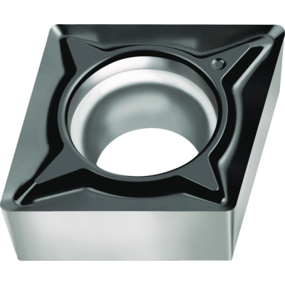 W-T-CCGT-FM2-SILVER-P-01 kuva