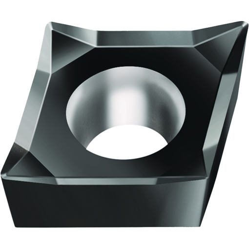 W-T-CCGT-MN2-ANTHRA-POL-P-02-1 image