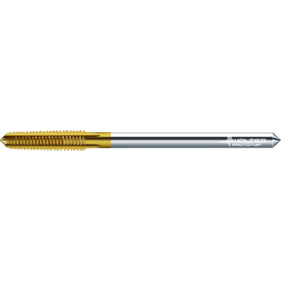 P-TR-AMB-2084805-Z-TIN-P-01 image