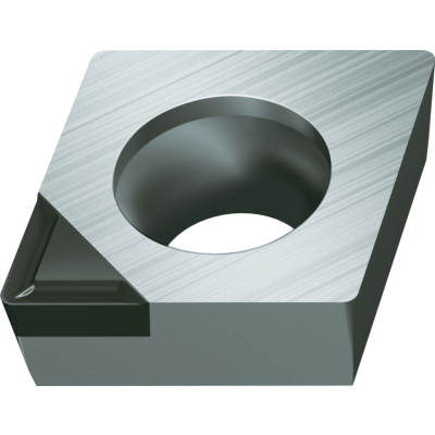 W-T-CCGT-M1-PCD-P-01 image