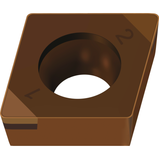 CCGW-TM-2-CBNBR-P-01 image