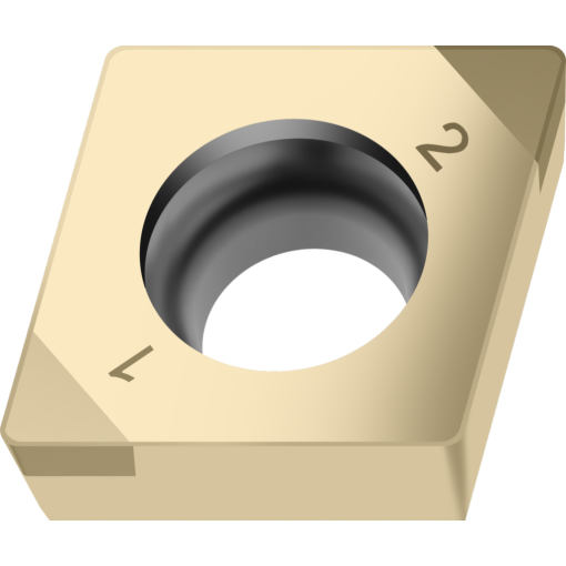 CCGW-TM-2-WTZ-P-01 image