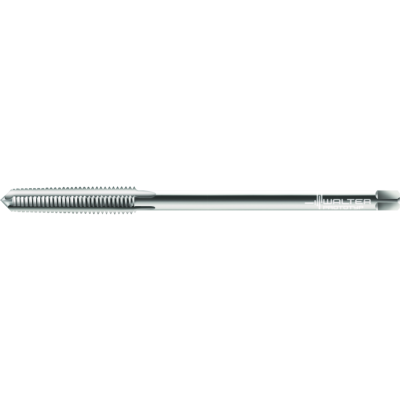 P-TR-MMB-20890-Z-HW-P-01 image