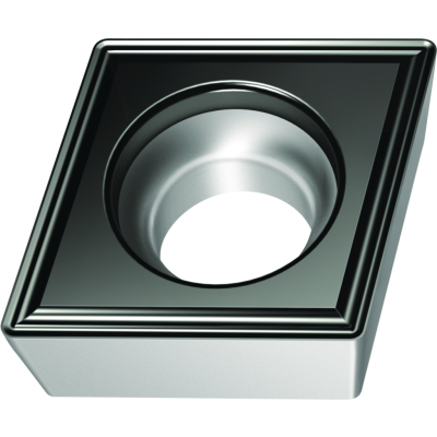 W-T-CCMT-FK6-SILVER-P-01 image