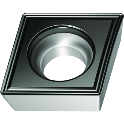 W-T-CCMT-FM6-SILVER-P-01 image
