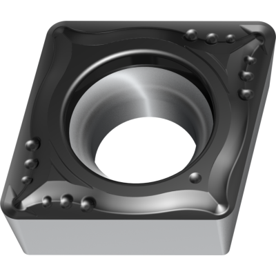 W-T-CCMT-MK4-SILVER-P-01 image
