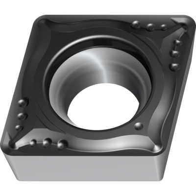 W-T-CCMT-MM4-SILVER-P-01 image
