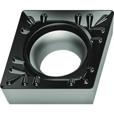 W-T-CCMT-RK4-SILVER-P-01 image