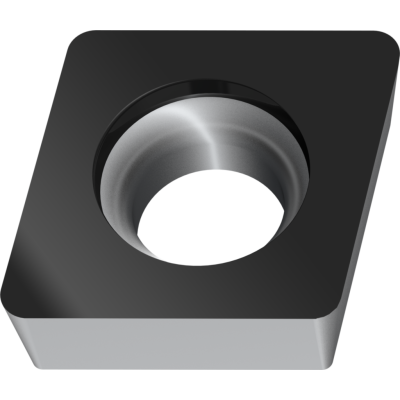W-T-CCMW-RK6-SILVER-P-01 image