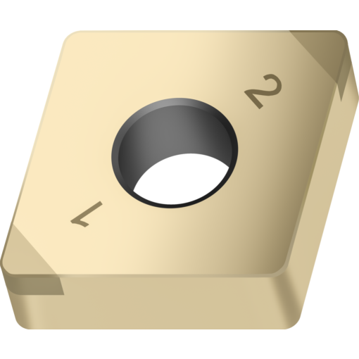 CNGA-TM-2-WTZ-P-01 image