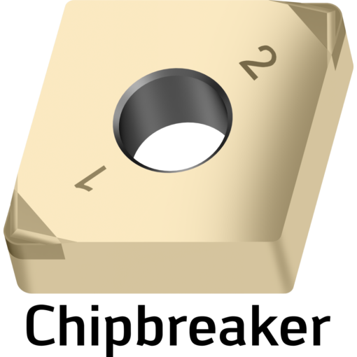 CNGA-TM-M2-WTZ-CHIPBREAKER-P-01 image