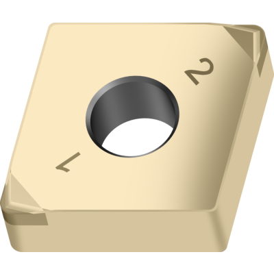 CNGA-TM-M2-WTZ-P-MV-AD image