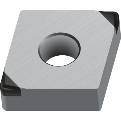 W-T-CNGA-TM-M2-CBN-P-01 image