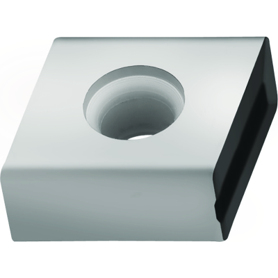 W-MI-CNHU-PPN-D57T-SILVER-P-01 image