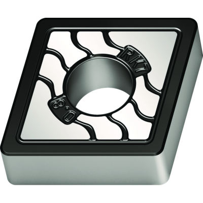 W-T-CNMA-RK7-SILVER-P-01 image