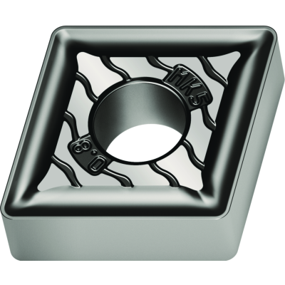 W-T-CNMG-MK5-SILVER-P-01 image