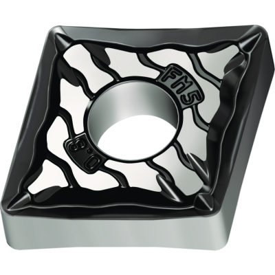 W-T-CNMG-FM5-SILVER-P-01 kuva