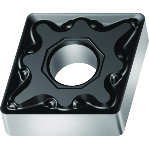 CNMG-MM5-SILVER-P-01 kuva
