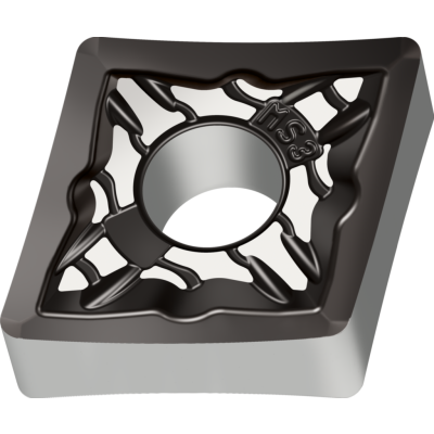 W-T-CNMG-MS3-SILVER-P-02-1 image