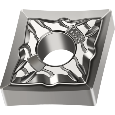 W-T-CNMG120404-MS3-GREY-P-02-1 image