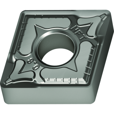 CNMG-NFT-GREY-P-01 image