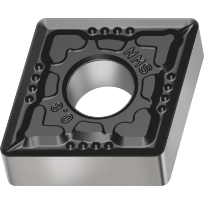 W-T-CNMG-NMS-SILVER-P-01 image
