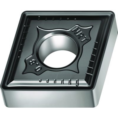 W-T-CNMG-NRT-SILVER-P-01 image