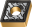 CNMG-RP5-TTG3-P-MV-AD