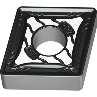 W-T-CNMG-RP7-SILVER-P-01 image