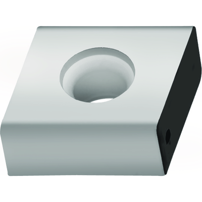 W-MI-CNMQ-A57T-SILVER-P-01 image