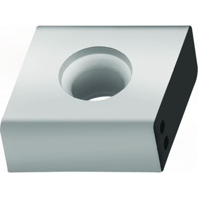W-MI-CNMQ-A27T-SILVER-P-01 kuva