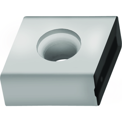 W-MI-CNMU-D57T-SILVER-P-01 kuva