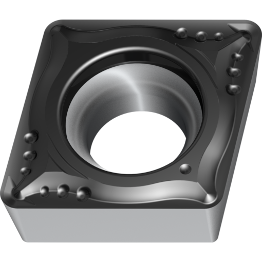 W-T-CCMT-MM4-SILVER-P-01 kuva