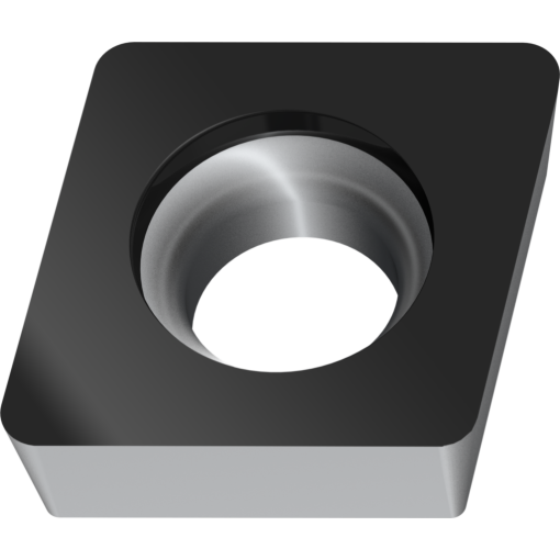 W-T-CCMW-RK6-SILVER-P-01 kuva