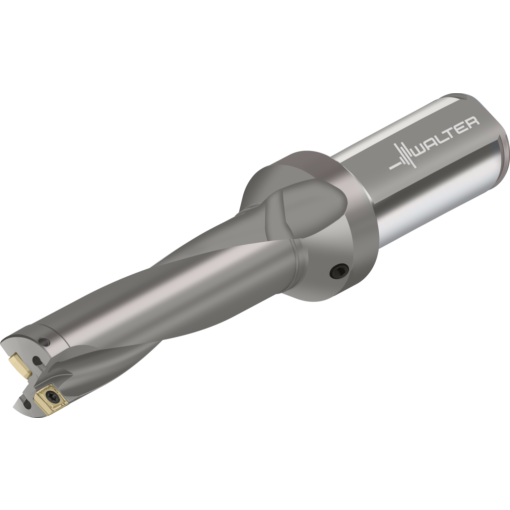 W-DI-D4120-04-F-PG3-TTG-PVD-P-01 kuva