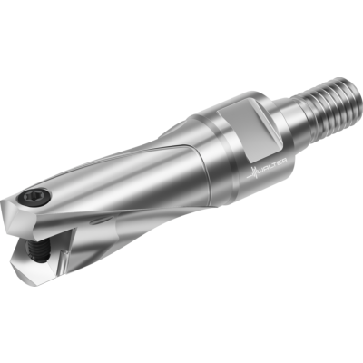 D4140-01-1800T18-D-P-MV-AD image