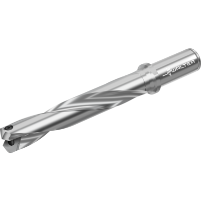 D4140-05-2500A25-G-P-MV-AD image