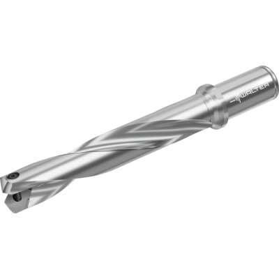 D4140-05-3100A32-K-P-MV-AD kuva