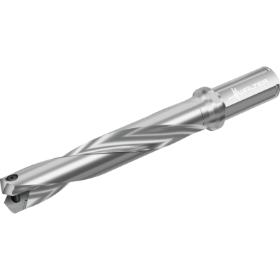 D4140-05-2500F25-G-P-MV-AD image