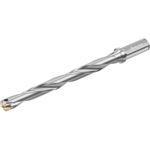 W-DI-D4140-10-F-WTZ-P-01 kuva
